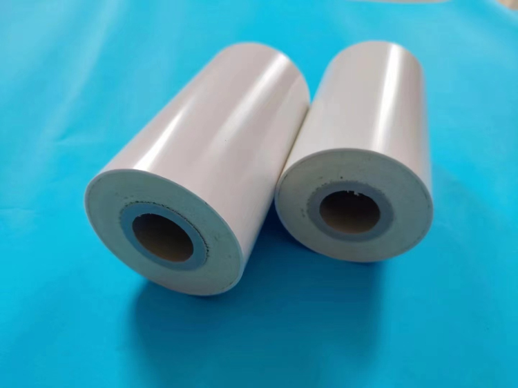 PPR复合保温管