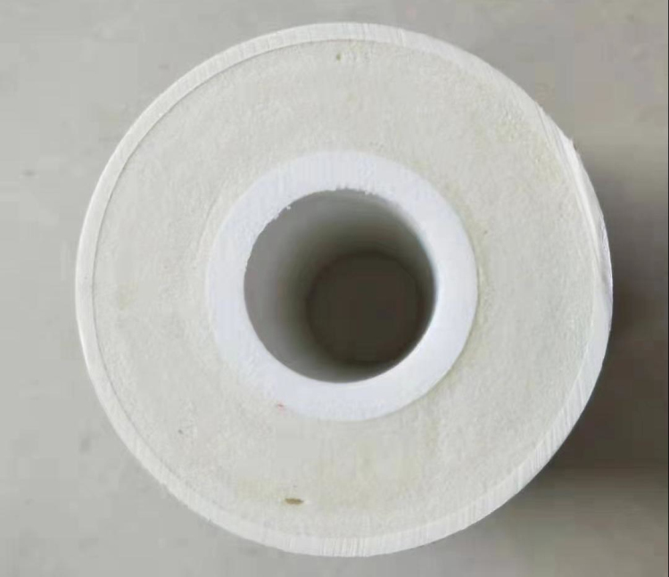 PPR发泡复合管